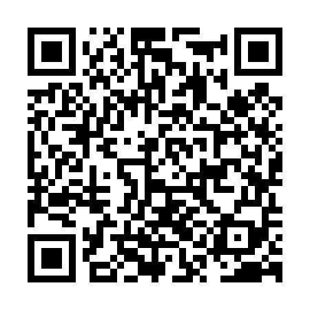 QR code for NQK459