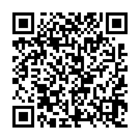 QR code for NQK617