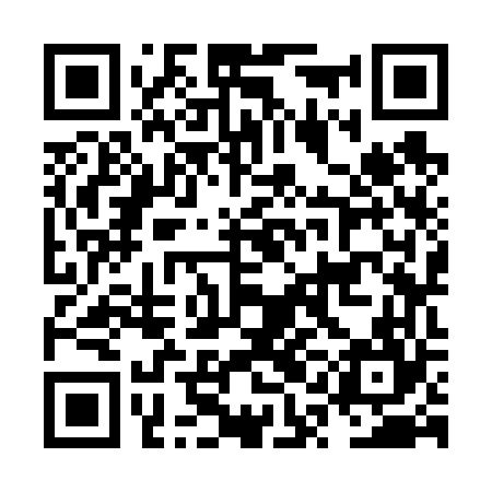 QR code for NQK664