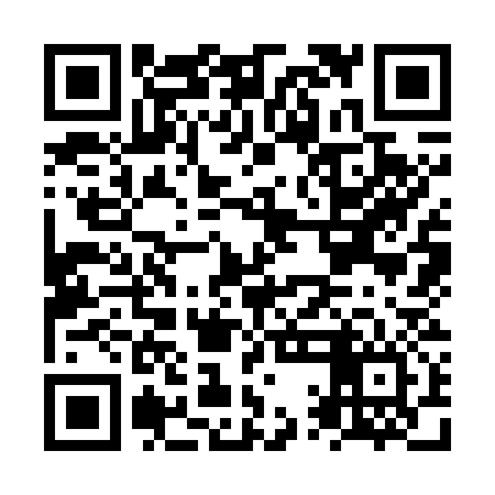 QR code for NQK736