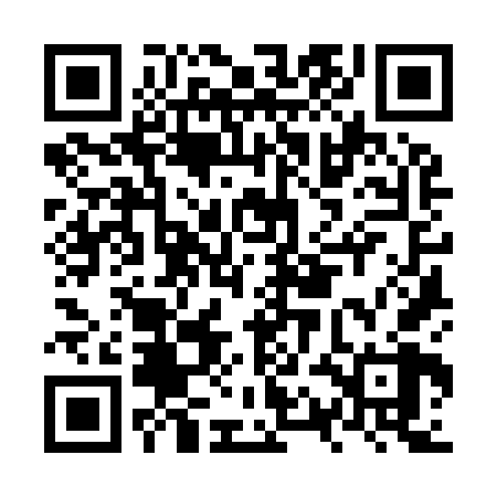 QR code for NQK968