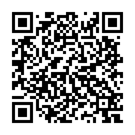 QR code for NQKE22