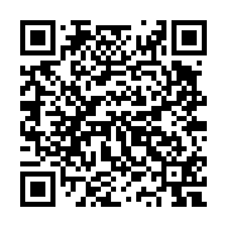 QR code for NQKT11