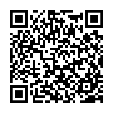 QR code for NQKW84