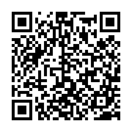 QR code for NQL447