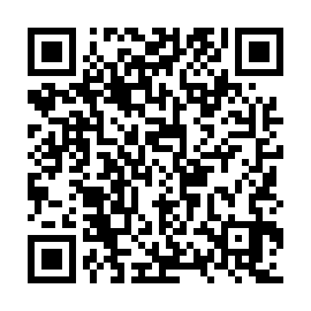 QR code for NQL533