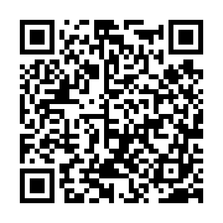 QR code for NQL663
