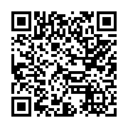 QR code for NQL664