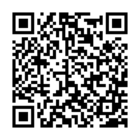 QR code for NQL843