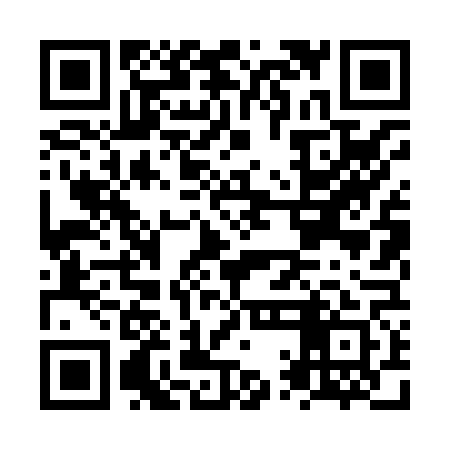 QR code for NQL861