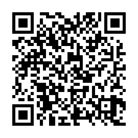 QR code for NQLL29