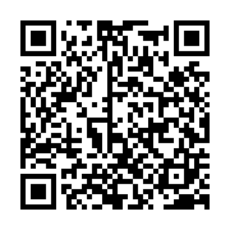 QR code for NQLN03