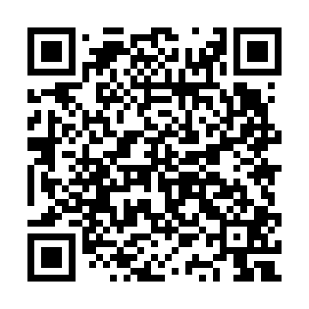 QR code for NQM601