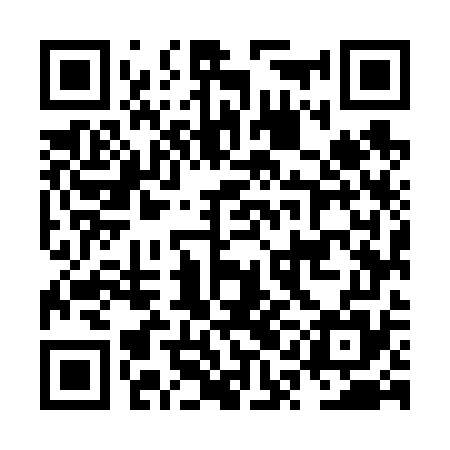 QR code for NQM675