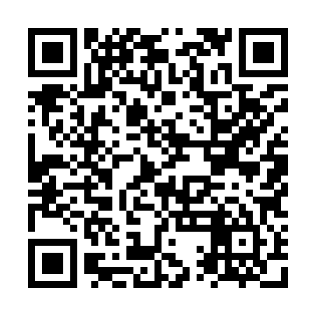 QR code for NQM985