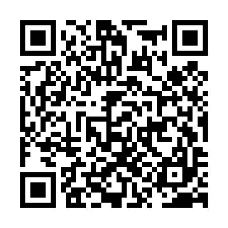 QR code for NQMD97