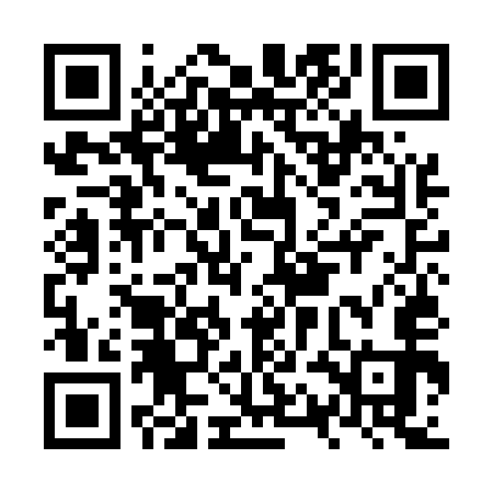 QR code for NQME53