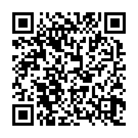 QR code for NQMJ28