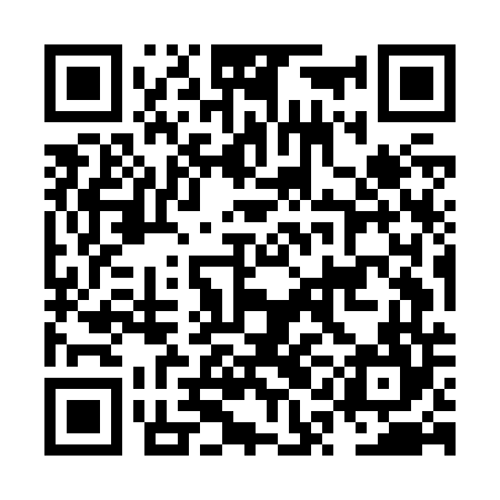 QR code for NQMJ44