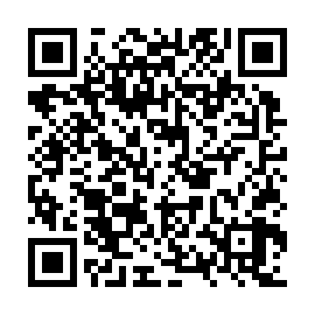 QR code for NQMK68