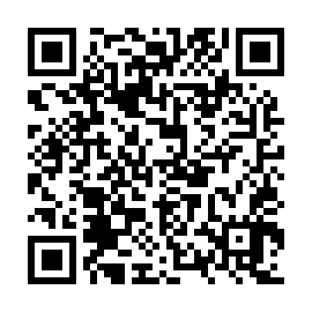 QR code for NQMM47