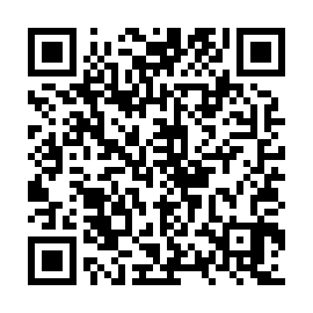 QR code for NQMX03