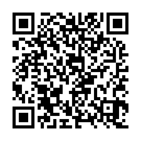 QR code for NQMY23