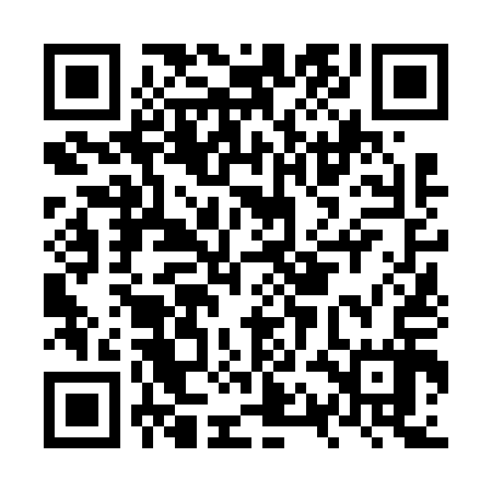 QR code for NQN617