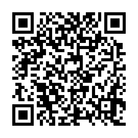 QR code for NQNC76