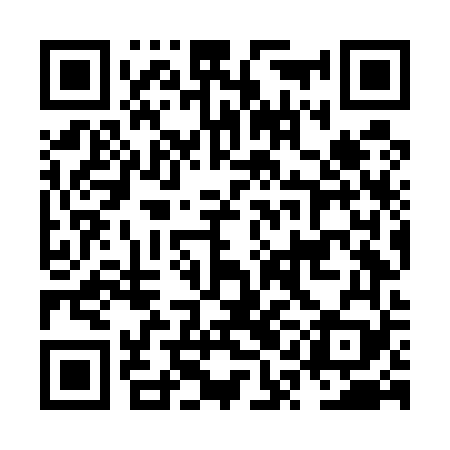 QR code for NQNE69