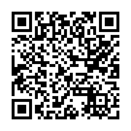 QR code for NQNL70
