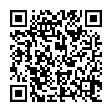 QR code for NQNM34
