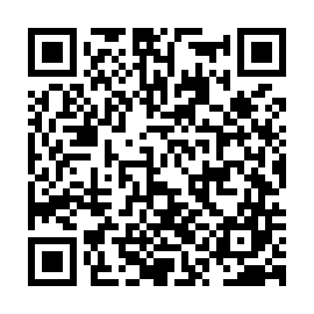 QR code for NQNM47