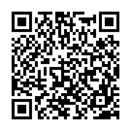 QR code for NQNR56