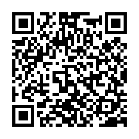 QR code for NQNT49