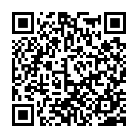 QR code for NQO704