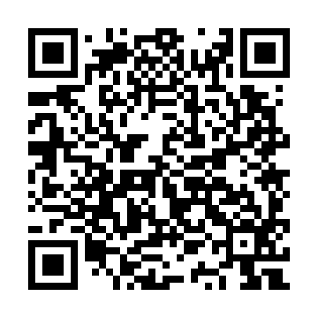 QR code for NQO796