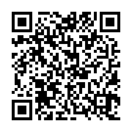 QR code for NQO824