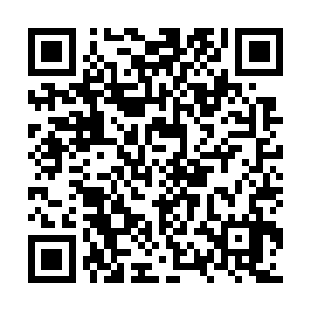 QR code for NQOG37