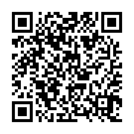 QR code for NQOQ04