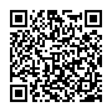 QR code for NQOU93
