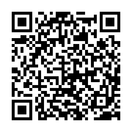 QR code for NQP393
