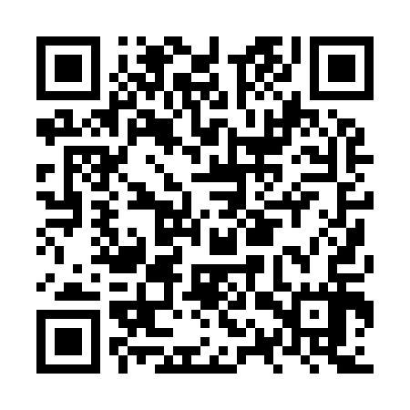 QR code for NQP917