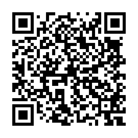 QR code for NQPL88