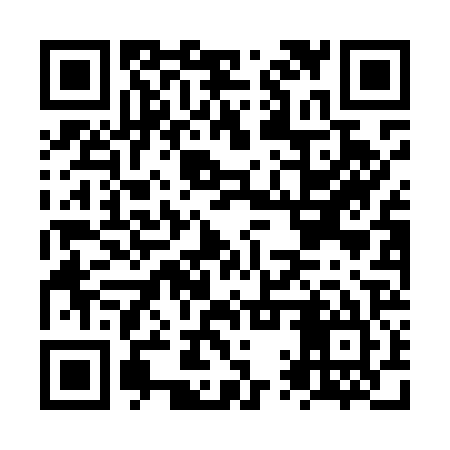 QR code for NQPM25