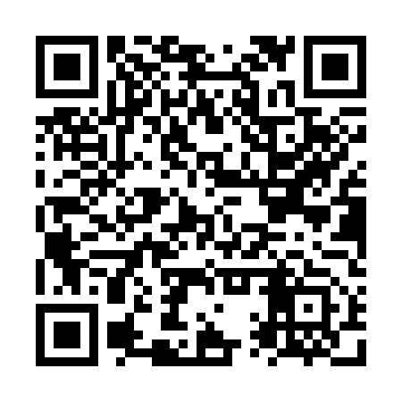 QR code for NQPS53