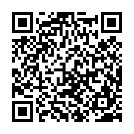 QR code for NQPT26