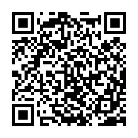 QR code for NQPT52
