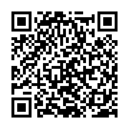 QR code for NQQ031