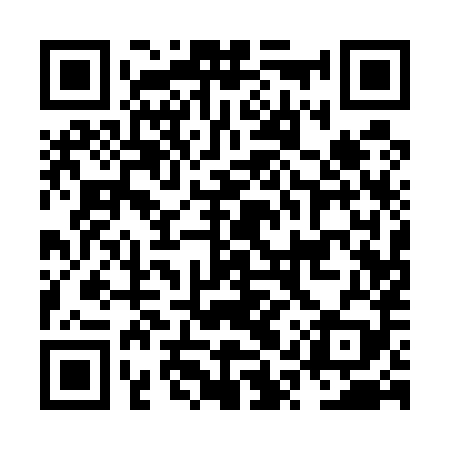 QR code for NQQ589